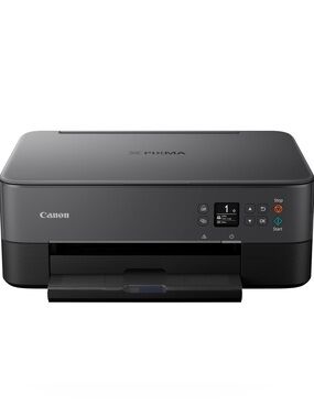 Canon PIXMA TS6420a All-in-One Wireless Inkjet Printer *New*